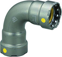 MEGAPRESS 25211 PIPE FITTINGS