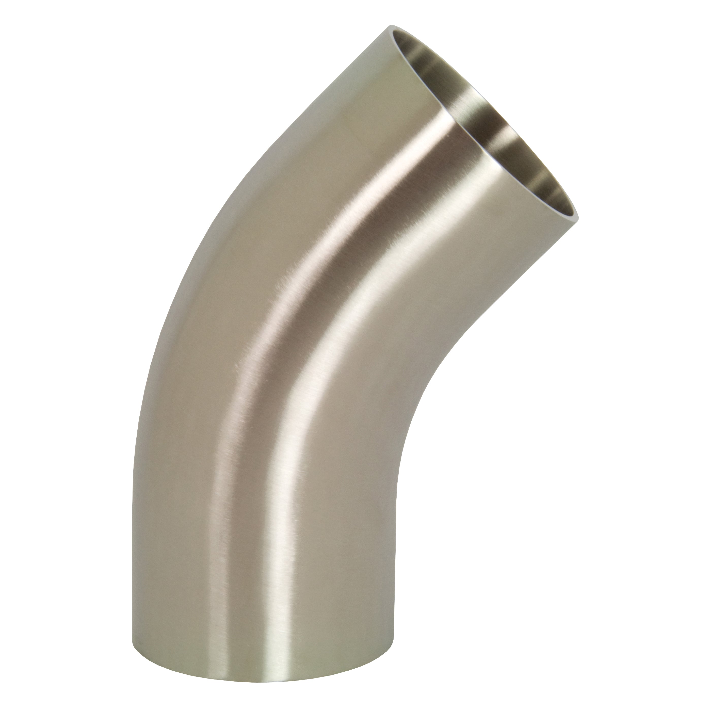 DIXON B2KS-G250P DUCT ELBOWS