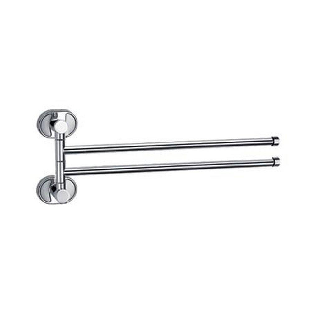 APOLLO VALVES D254800 PIPE FITTINGS