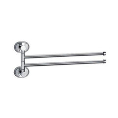 APOLLO VALVES D254800 PIPE FITTINGS