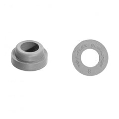 DANCO 36603B PIPE FITTINGS