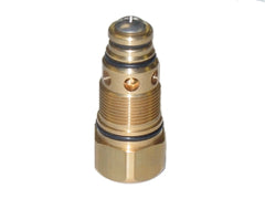 ACORN 0525-000-001 PIPE FITTINGS