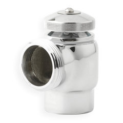 DELANY PRODUCTS 153-3A-R STOP & SHUT OFF VALVES