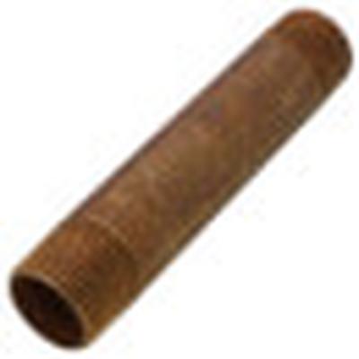 ALLIANCE NPBR1060 PIPE FITTINGS