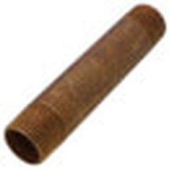 ALLIANCE NPBR1060 PIPE FITTINGS