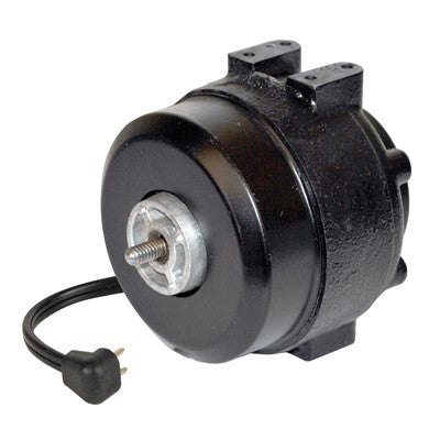 MOTORS AND ARMATURES 5811 UNIT BEARING MOTORS