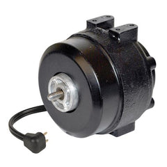 MOTORS AND ARMATURES 5811 UNIT BEARING MOTORS