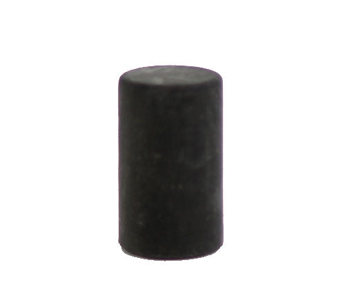 IVES 09-316 PIPE FITTINGS