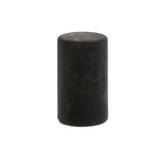 IVES 09-316 PIPE FITTINGS
