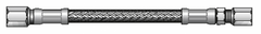 CROWN INDUSTRIES 163-15020 PIPE FITTINGS