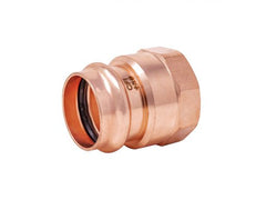 COPPERFIT 9P2201 PIPE FITTINGS