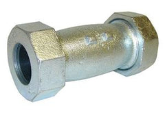 GENE RICH 1392GAL PIPE FITTINGS