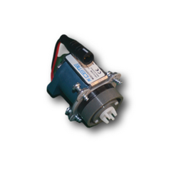 AMERICAN STANDARD M970732-0070A SOLENOID VALVES