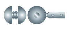 GENERAL WIRE & SPRING COMPANY 3-R MOTOR PARTS