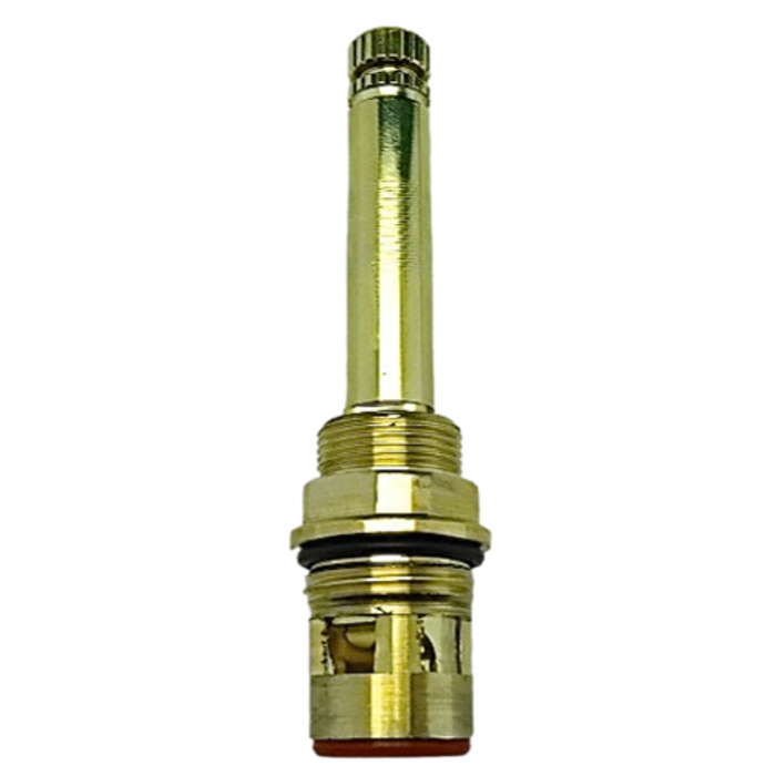 BARRY E WALTER SR COMPANY LF402741 PIPE FITTINGS
