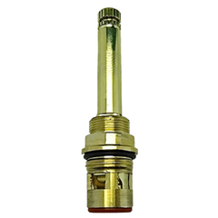 BARRY E WALTER SR COMPANY LF402741 PIPE FITTINGS