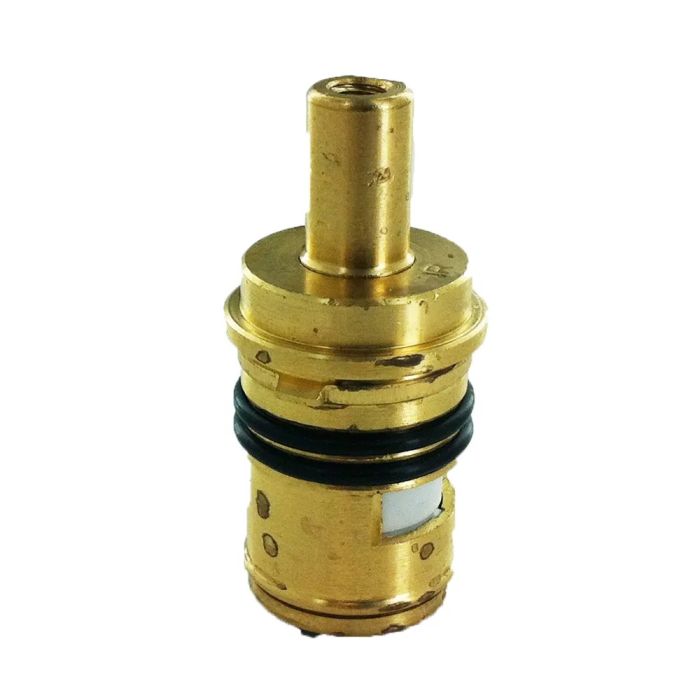 CENTRAL BRASS X-3900002C BATH & KITCHEN FAUCETS