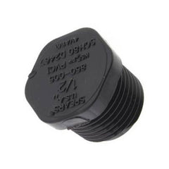 DURA PLAST 850-005 PIPE FITTINGS
