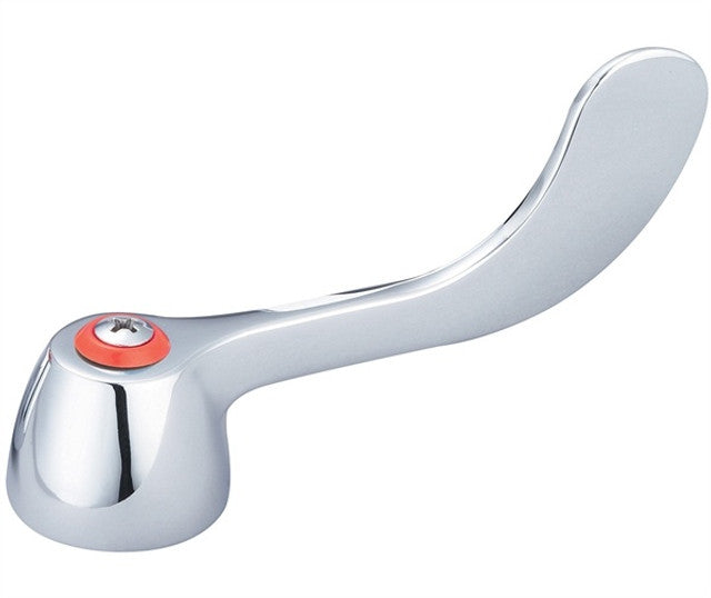 CENTRAL BRASS G-4147HOT BATH & KITCHEN FAUCETS