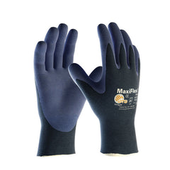 EQUIPARTS 36971 GLOVES, SLEEVES, & MITTS