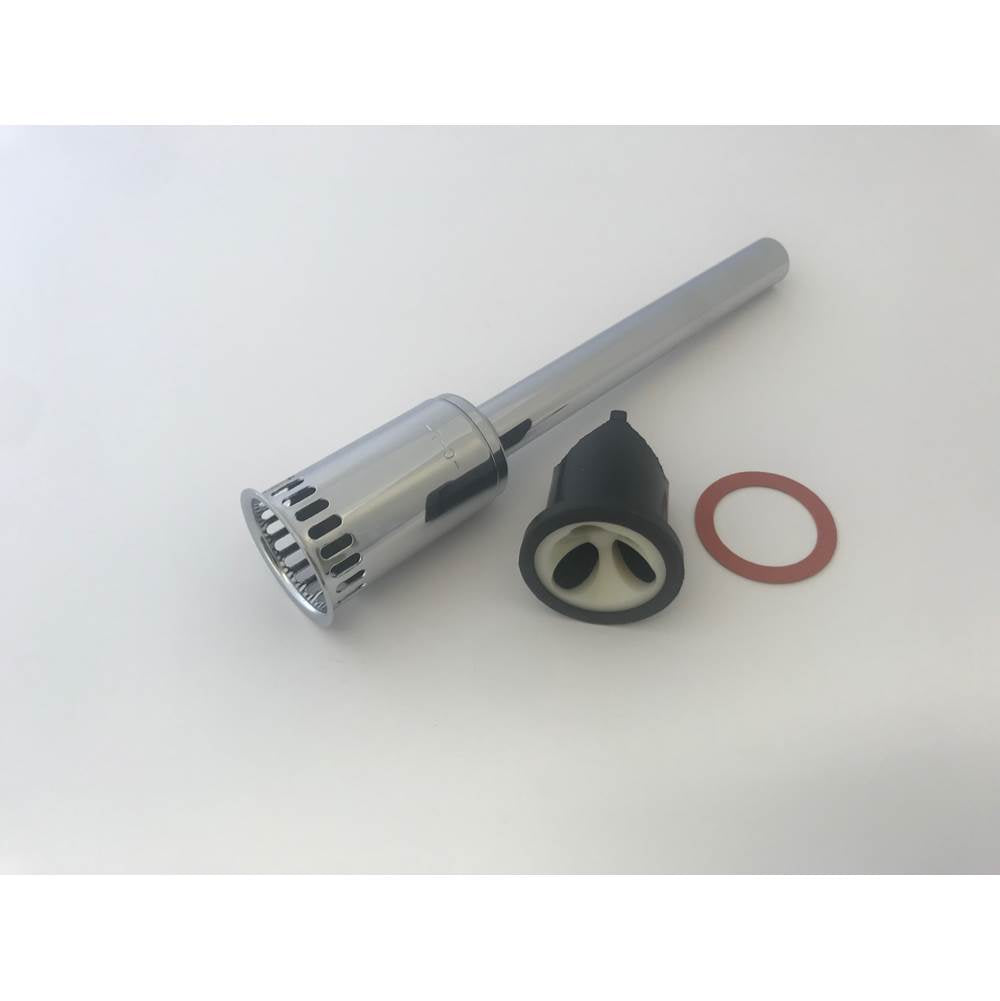 DELANY PRODUCTS 50VB-3-9 BACKFLOW PREVENTERS