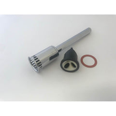 DELANY PRODUCTS 50VB-3-9 BACKFLOW PREVENTERS