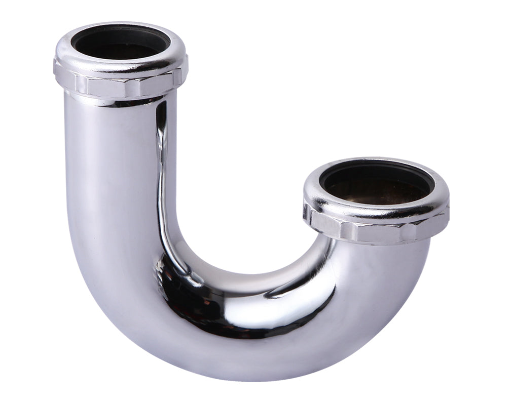 CSB INTERNATIONAL PRODUCTS 10110BCP PIPE FITTINGS