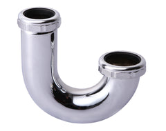 CSB INTERNATIONAL PRODUCTS 10110BCP PIPE FITTINGS