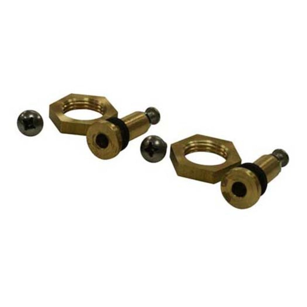 ACORN 2315-000-002 AIR CLEANER REPLACEMENT PARTS