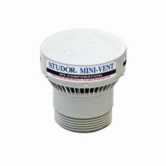 GATEWAY SUPPLY MINIVENT(20305) PIPE FITTINGS