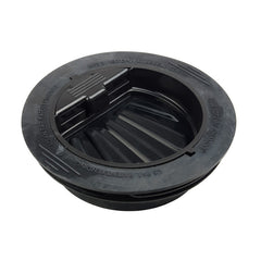 BRADFORD WHITE SS4009 PIPE FITTINGS