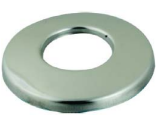BARRY E WALTER SR COMPANY ABRAS50329 ABRASIVE HAND PADS