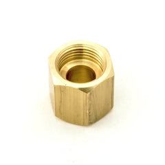 BRADLEY 136-017 AIR CLEANER REPLACEMENT PARTS