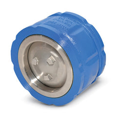 CRANE PLUMBING 300607