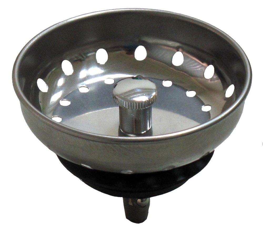 CSB INTERNATIONAL PRODUCTS 20768SS AIR CLEANER REPLACEMENT PARTS