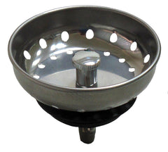 CSB INTERNATIONAL PRODUCTS 20768SS AIR CLEANER REPLACEMENT PARTS