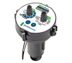 IMSCO 8014ESR CONTROL BOARDS