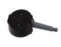 FLUIDMASTER 350 PIPE FITTINGS