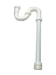 CSB INTERNATIONAL PRODUCTS 536 PIPE FITTINGS
