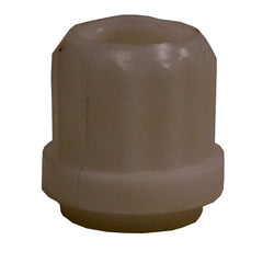 DELANY PRODUCTS F171-5-PA TOILETS & ACCESSORIES