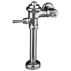 DELANY PRODUCTS F402-1.6 TOILETS & ACCESSORIES
