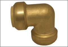 DALLAS SPECIALTY & MFG CO MT3434L DUCT ELBOWS