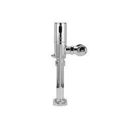 AMAZON COM ZTR6200EV TOILETS & ACCESSORIES