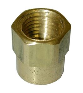 GENE RICH 3474 PIPE FITTINGS