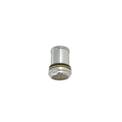 DELANY PRODUCTS 64 PIPE FITTINGS