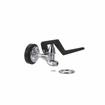 COMPONENT HARDWARE TLL13-Y003-16Z PRE RINSES AND ACCESSORIES