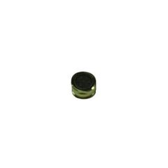 AMERICAN STANDARD 066070-0990A BATH & KITCHEN FAUCETS