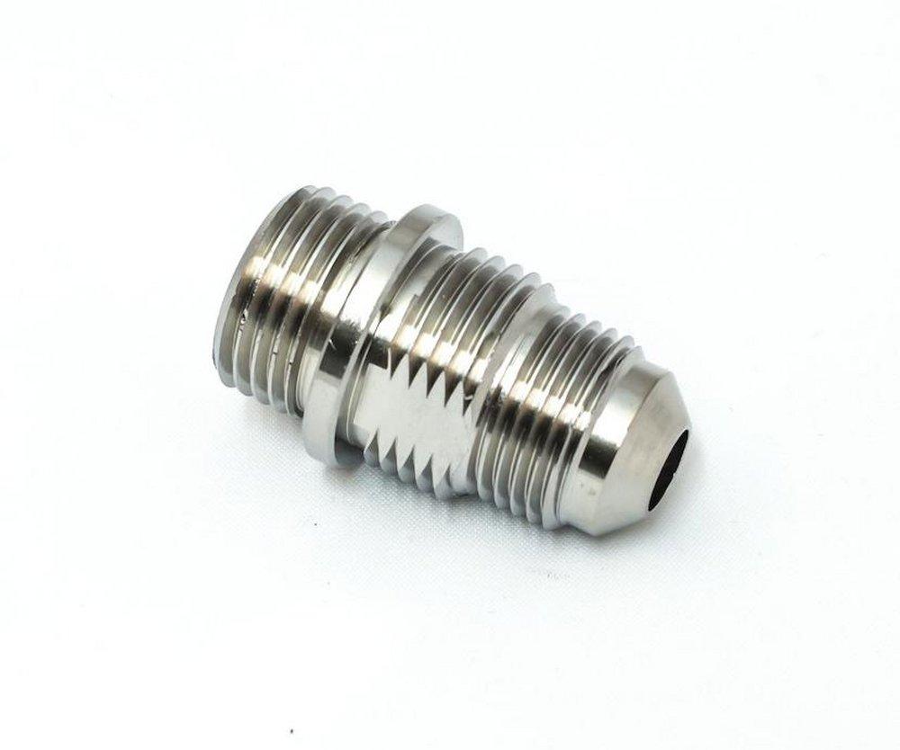 BRADLEY S88-001 AIR CLEANER REPLACEMENT PARTS