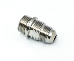 BRADLEY S88-001 AIR CLEANER REPLACEMENT PARTS