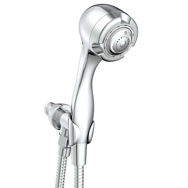 AM CONSERVATION N2935CH/12CASE BATH & KITCHEN FAUCETS